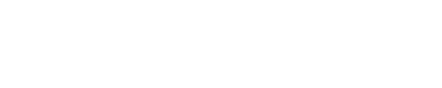 Playhouse