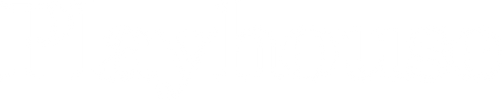Playhouse